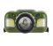 Ліхтар налобний Skif Outdoor Eastman