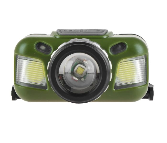 Ліхтар налобний Skif Outdoor Eastman
