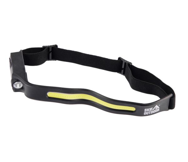 Ліхтар налобний Skif Outdoor Light Wrap