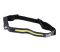 Ліхтар налобний Skif Outdoor Light Wrap