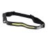 Ліхтар налобний Skif Outdoor Light Wrap