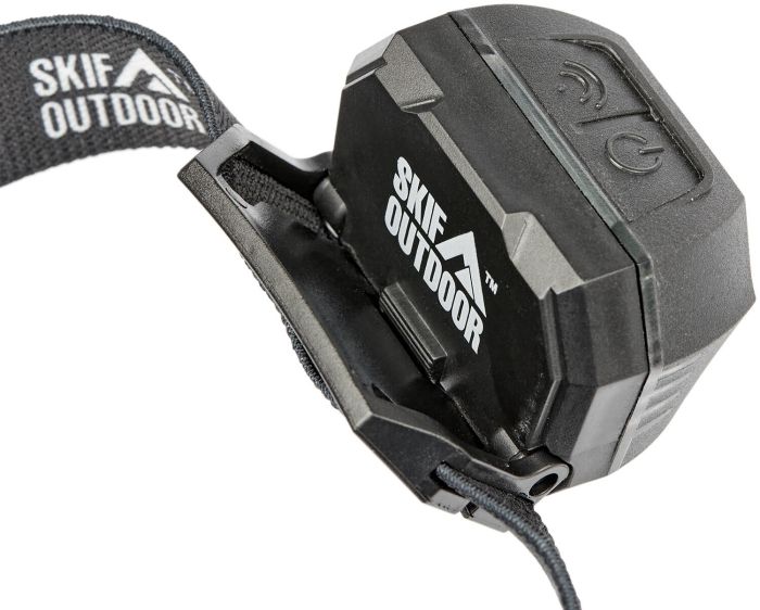 Ліхтар налобний Skif Outdoor Toddler