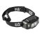 Ліхтар налобний Skif Outdoor Wally