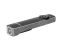 Ліхтар Olight Arkfeld Grey