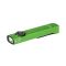 Ліхтар Olight Arkfeld Lime green