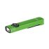 Ліхтар Olight Arkfeld Lime green