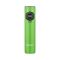 Ліхтар Olight Arkfeld Lime green