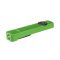 Ліхтар Olight Arkfeld Lime green