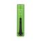 Ліхтар Olight Arkfeld Lime green