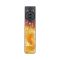 Ліхтар Olight Arkfeld UV Sunburst