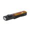 Ліхтар Olight Arkfeld UV Sunburst