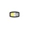 Ліхтар Olight Arkfeld UV Sunburst