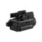 Ліхтар Olight Baldr S BL (Blue Light) Black