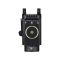 Ліхтар Olight Baldr S BL (Blue Light) Black