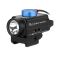 Ліхтар Olight Baldr S BL (Blue Light) Black