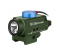 Ліхтар Olight Baldr S OD Green