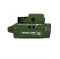 Ліхтар Olight Baldr S OD Green
