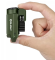 Ліхтар Olight Baldr S OD Green