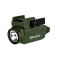 Ліхтар Olight Baldr S OD Green