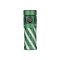 Ліхтар Olight Baton 3 Christmas green