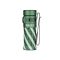 Ліхтар Olight Baton 3 Christmas green