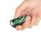 Ліхтар Olight Baton 3 Christmas green