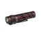 Ліхтар Olight Baton 3 Pro Black Lava
