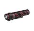 Ліхтар Olight Baton 3 Pro Black Lava