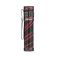 Ліхтар Olight Baton 3 Pro Black Lava