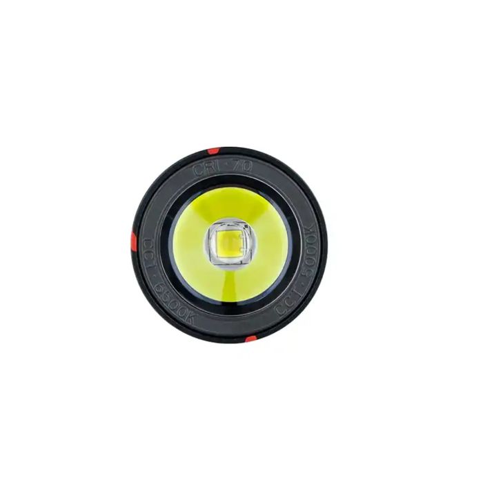 Ліхтар Olight Baton 3 Pro Black Lava