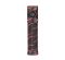 Ліхтар Olight Baton 3 Pro Black Lava