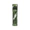 Ліхтар Olight Baton 3 Pro Cool White 1500 люменів Brush Strokes