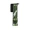 Ліхтар Olight Baton 3 Pro Cool White 1500 люменів Brush Strokes