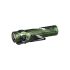 Ліхтар Olight Baton 3 Pro Cool White 1500 люменів Brush Strokes