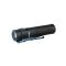 Ліхтар Olight Baton 3 Pro CW Black