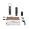 Ліхтар Olight Baton 3 Pro CW Black