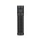 Ліхтар Olight Baton 3 Pro CW Black