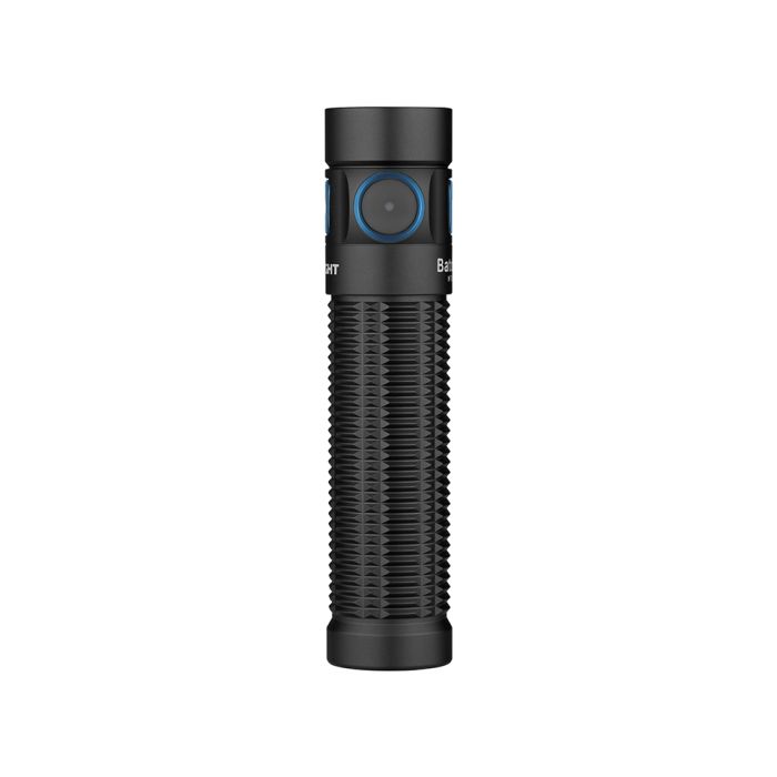 Ліхтар Olight Baton 3 Pro CW Black