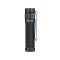Ліхтар Olight Baton 3 Pro CW Black