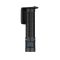 Ліхтар Olight Baton 3 Pro CW Black