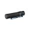 Ліхтар Olight Baton 3 Pro CW Black