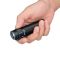 Ліхтар Olight Baton 3 Pro CW Black