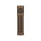 Ліхтар Olight Baton 3 Pro Desert Tan