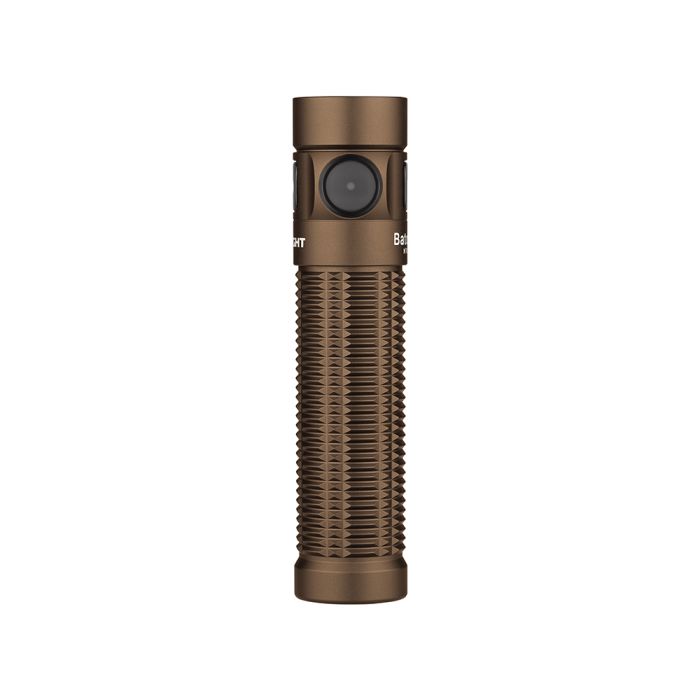 Ліхтар Olight Baton 3 Pro Desert Tan