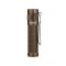 Ліхтар Olight Baton 3 Pro Desert Tan