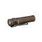 Ліхтар Olight Baton 3 Pro Desert Tan