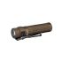 Ліхтар Olight Baton 3 Pro Desert Tan