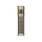 Ліхтар Olight Baton 3 Pro Max 2500 lm Brass Stonewash