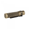 Ліхтар Olight Baton 3 Pro Max 2500 lm Brass Stonewash