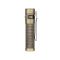 Ліхтар Olight Baton 3 Pro Max 2500 lm Brass Stonewash